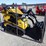 2026-agt-mx-crt23-skid-steer-tracked-loader-image-4