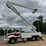 2009-peterbilt-340-image-14