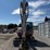 takeuchi-tb290-image-7