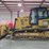 2019-caterpillar-d6k2-lgp-image-5