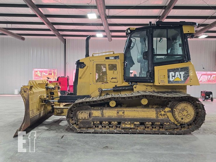 2019-caterpillar-d6k2-lgp-image-5