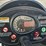 2008-arctic-cat-650-h1-image-12