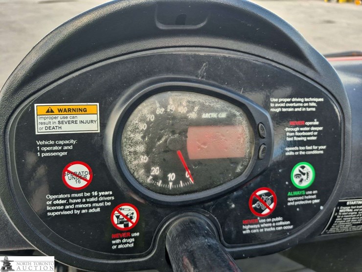 2008-arctic-cat-650-h1-image-12