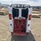 2019-bobcat-mt85-image-8