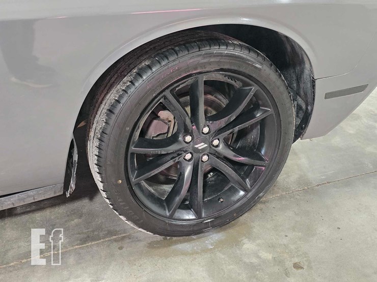 2018-dodge-image-23
