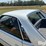 1982-chevrolet-el-camino-ss-2wd-car-image-10