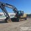 2011-deere-200d-image-1