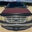 1999-ford-f150-xlt-image-5