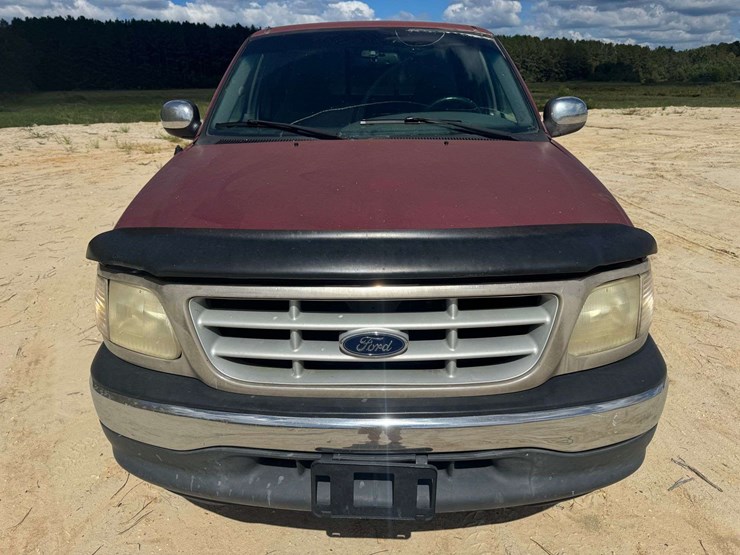 1999-ford-f150-xlt-image-5