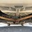 2016-ford-taurus-4-door-sedan-(101,832-miles)-image-22