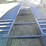 2025-custom-trailer-image-5