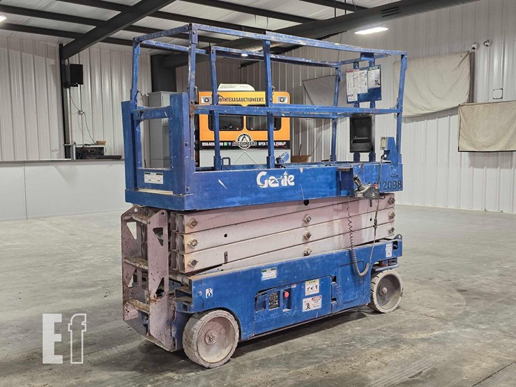 genie-gs2632-image-3