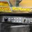 2019-caterpillar-315f-lcr-image-16