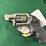 ruger-lcr-38-spl+p-revolver-image-7