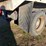 1982-ford-l9000-image-11