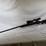 #31-•-winchester-model-70-rifle-image-2
