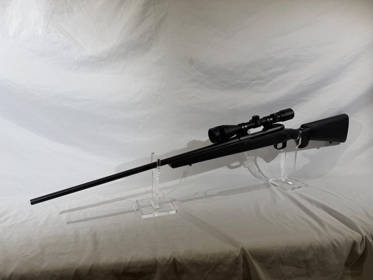 #31-•-winchester-model-70-rifle-image-2
