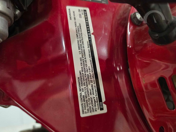2021-honda-gx390-image-10