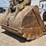 2016-caterpillar-336fl-image-11