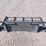 #3049-•-new-skid-steer-quick-attach-72-inch-land-plane-image-2