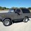 1980-ford-bronco-image-2