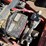 2018-ditch-witch-sk600-image-15