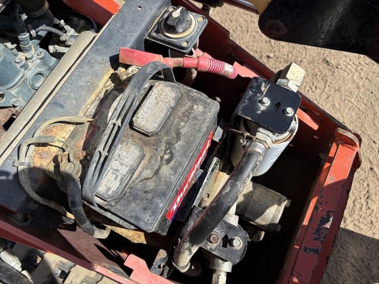 2018-ditch-witch-sk600-image-15