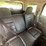 2016-jeep-patriot-image-14