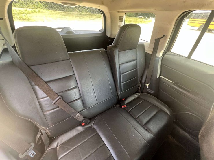 2016-jeep-patriot-image-14