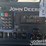 2018-deere-410l-image-39