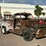 1955-ford-f250-image-4