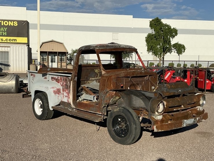 1955-ford-f250-image-4