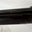 #27-•-citadel-semi-automatic-shotgun-image-14