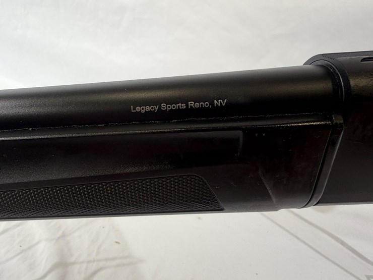 #27-•-citadel-semi-automatic-shotgun-image-14