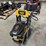 dewalt-3100-psi-pressure-washer-image-1