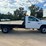 2008-dodge-3500-image-8