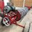 feterl-grain-cleaner-image-4