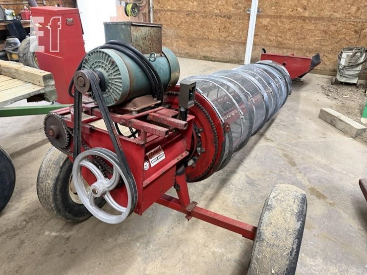 feterl-grain-cleaner-image-4