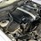 2004-mercedes-benz-clk320-sdn-image-13