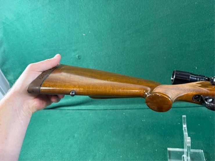sako-finnbear-l61r-338-win-mag-rifle-image-15