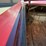 1965-chevrolet-chevelle-300-deluxe-4-door-sedan-(33,434-miles)-image-31