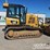 2018-caterpillar-d5k-image-2