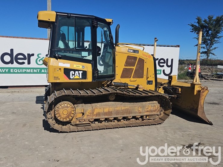 2018-caterpillar-d5k-image-2