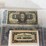 #40308-•-foreign-currency-bank-notes-image-130