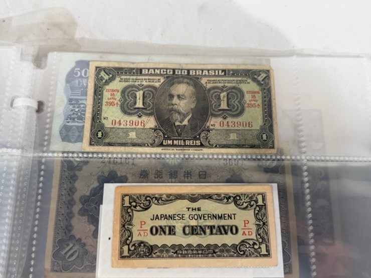#40308-•-foreign-currency-bank-notes-image-130
