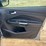2019-ford-escape-image-20