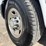 2010-chevrolet-cargo-van-image-11