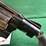 smith-&-wesson-mdl.36-38-s&w-spl-revolver-image-3