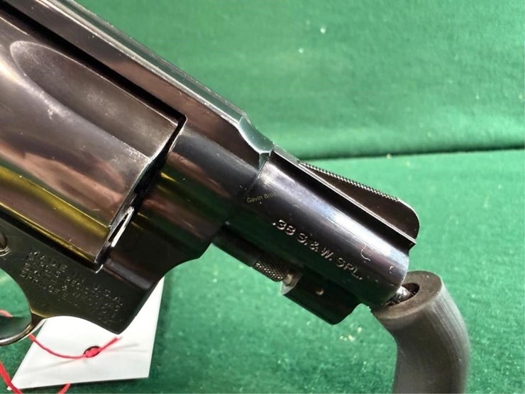 smith-&-wesson-mdl.36-38-s&w-spl-revolver-image-3
