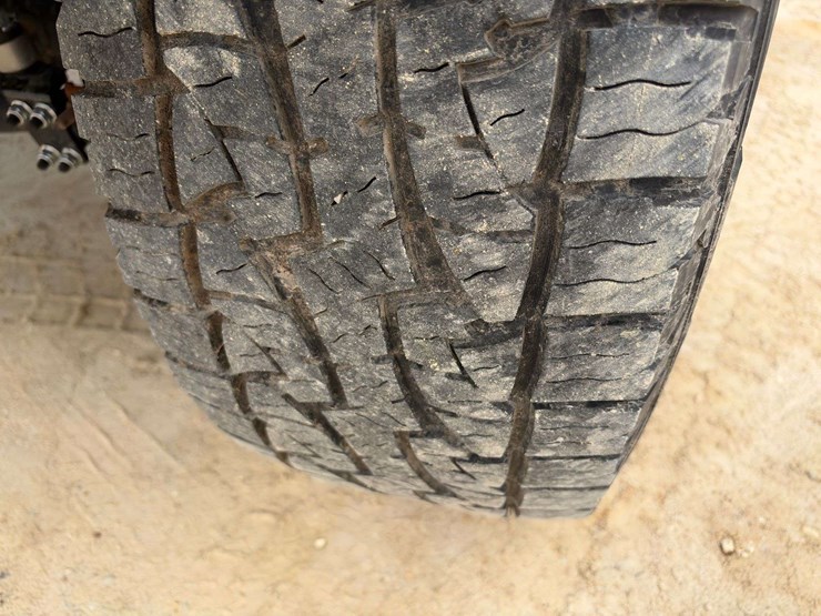 2016-jeep-wrangler-image-20